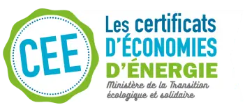 Logo CEE