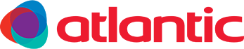 logo atlantic