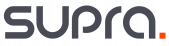 logo supra